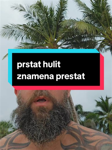 Odpovědět uživateli @mirisancz