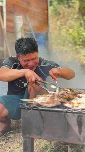 Rekomendasi Kuliner Menarik di Manado