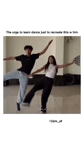 ~n on Instagram: "Tag 💗 . . VC: tagged . . #friendship #friend #friendshipgoals #friends #love #bestie #bestfriends #explore #explorepage #exploremore #trendingreels #trending"