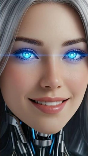 The ultimate guide generative ai explained simply #robotics #robot #futuretech