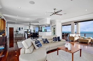 EXPLORE: 31 Saltwater Drive, Toomulla, Townsville, NQ OPEN: Sunday May 7th @ 11.30am SEE MORE @: https://exploreproperty.com.au/property/31-saltwater-drive-toomulla-qld-4816/ #Toomulla #luxury #Realestate #ExploreProperty #TownsvilleShines #BuyTheBeachHouse #BeautifulHomes #OceanViews #Stunning | Allison Gough l Ray White Townsville