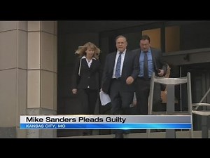 Former Missouri elected official, his chief of staff plead guilty to conspiracy to commit wire fraud