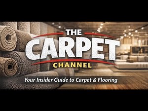 how to measure steps for carpet