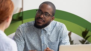 Navigating Employee Relations as an HR Professional Online Class | LinkedIn Learning, formerly Lynda.com