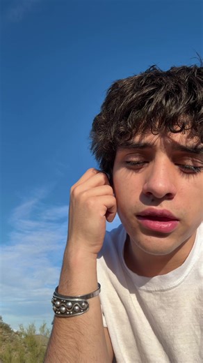 Peace out Girl Scout | girl scout costume