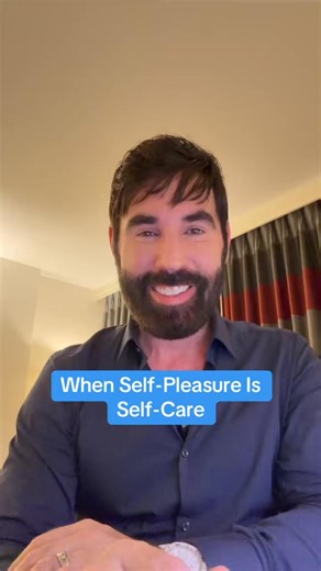 New research from the Kinsey Institute and Justin J. Lehmiller, Ph.D., explores a surprising way to reduce menopause symptoms. | Psychology Today