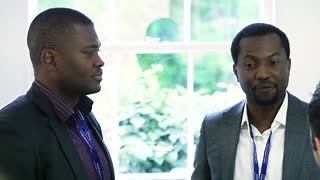 Our Accelerated Development Programme will give you the core functional skills that are essential to be an effective leader within your business. It will enable you to inspire people to high levels of performance and allow you to engage them around your vision to ensure maximum impact. Click the link to find out more: http://ow.ly/TvAd50zyzBH #Leadership #Strategy #Development #ExecutiveEducation | London Business School