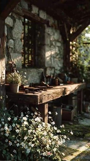 🌿Deixe a Natureza Cuidar de Você💐 #relaxar #natureza #musicoterapiaparadormir