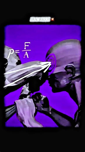 Reverse elbow #tutorial #training #fighter #mma #kickboxing #usa #training