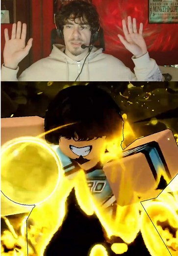 JACTHEFOOL on TikTok