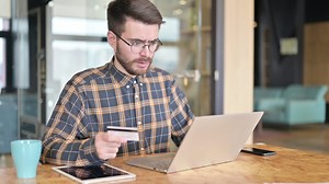 DKB-App: Neues Handy mit dem Konto wieder verknüpfen