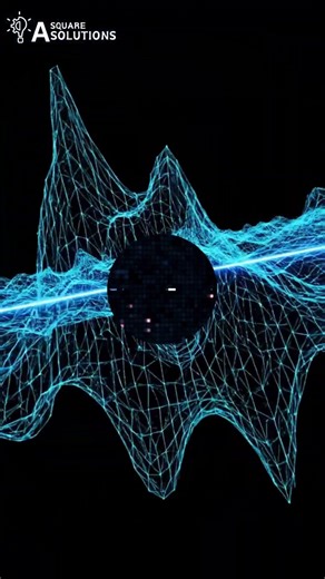 The First Information Revolution Was Writing.