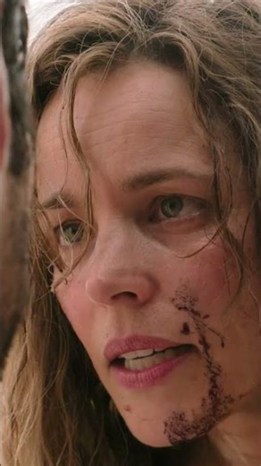 Rachel McAdams Turns Savage in Sam Raimi’s ‘Send Help’ Trailer — ScreenNext News — Jan 7, 2026
