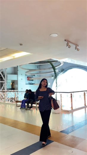 savii dewangan ❤️ on Instagram: "❤️🫣 #trending #viral #explore #reels #love #instagram #explorepage #instagood #reelsinstagram #follow #fyp #fypシ #fy #expression #relatable"