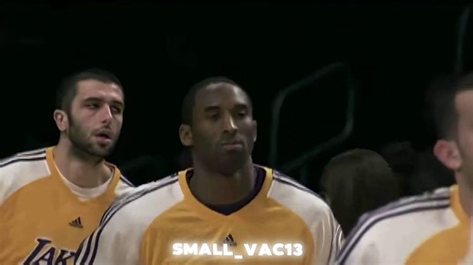 2000 NBA Highlights: The Golden Age of Basketball