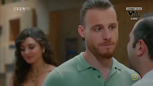 Szerelem_van_a_levegoben_140_resz