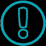 A pupil is having an asthma attack - Beat Asthma