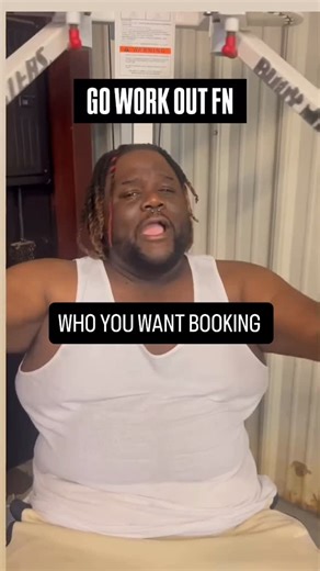houston_network on Instagram: "If you want @gunnolavish to do a promo video for you 832-518-8152 @WHOYOUWANTBOOKING"