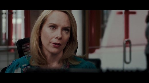 Escape Plan (2013) - Movie