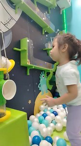 5.3K views · 19 reactions | My Boo ❤️ #playtime | Rodolfo Rustia Jr. | Facebook