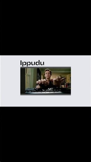 Day-03 #python #codingbat