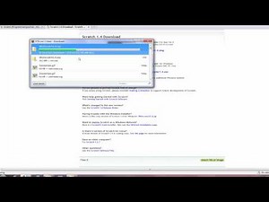 1. Download, Installation