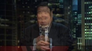 Watch John Pinette&colon; Still Hungry on Amazon Live