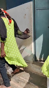 Marriage | Tharma Sathya New