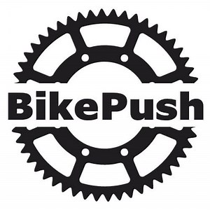 Bike Gear for Cyclists in 2025 | BikePush