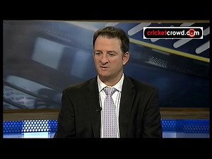 pak bat_to_DivX_clip0