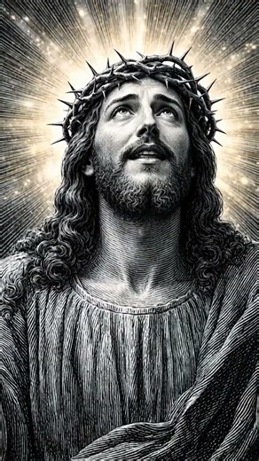 El Señor es mi Pastor... #fe #oracion ##jesucristo #cristo
