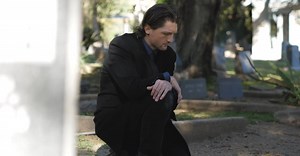 Vídeo de RDNE Stock project en Pexels