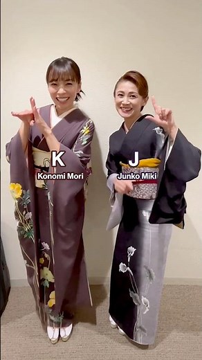 #杜このみ #美貴じゅん子 本日10/10「#徳光和夫の名曲にっぽん 」に出演！あの名曲のカバーに挑戦🎤よる7時からお見逃しなく！🌟#テイチク #演歌 #bsテレ東 #赤い満月 #流氷たずね人