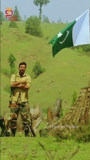 எல்லாரும் ஒரே Time-ல Retired ஆனா தோக்காமா | Picket 43 | Prithviraj Sukumaran | Mohanlal | #ytshorts