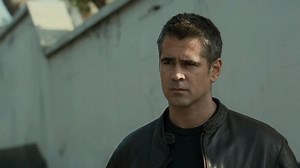 Телохранитель (боевик).mp4