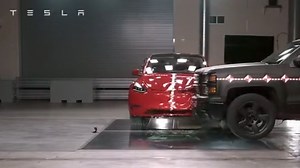 Tesla Embraces Advertising With First-Ever YouTube Spot | Carscoops