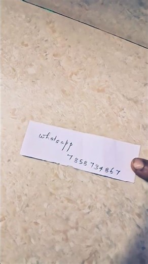 Drifting Pen Writing Agents #teachingschool #teachingmaterial #teachingexams #teaching #teachingjobs