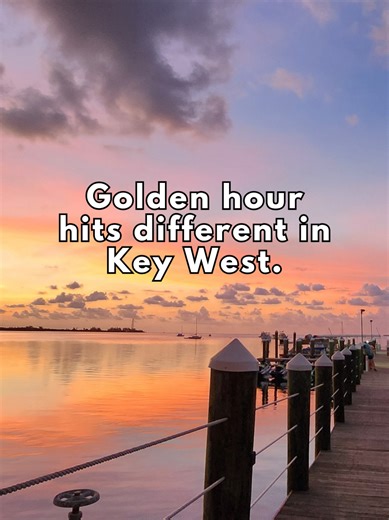 Discover Key West's Sunset and Nightlife Adventures