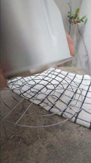 Perfect Bread Recipe for Beginners | Simple and Delicious