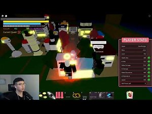 random clips that I liked | DBZFS | DBZFS REMASTERED