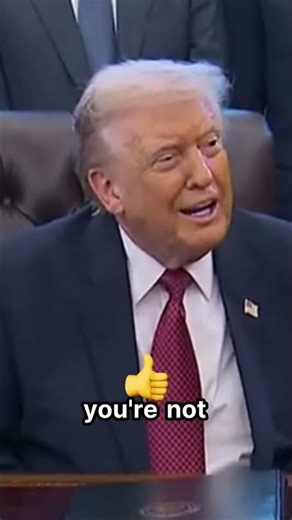 Tiny Cars, Big News! 🚗💥 See the surprising government move!