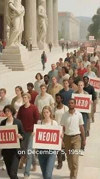 “Today in History How December 5 Shaped Generations”