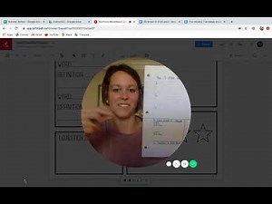 Nonfiction Book Report