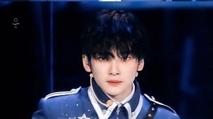 VvvVvV-综艺-完整版免费在线观看-爱奇艺