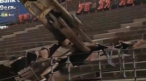 8.4K views · 73 reactions | For one last time, we're getting a view...