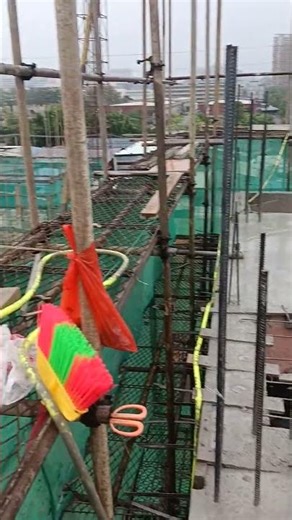 Construction Engineering, Civil Engineering, CAD DRAWINGS details, Bidding documents, Structural