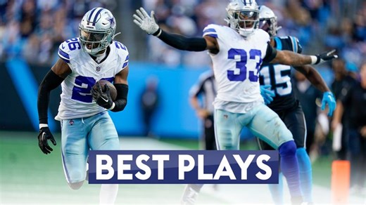 NFL Week 11 stats: Lamar Jackson among quarterback rushing royalty while Brock Purdy goes perfect