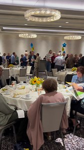 Kicking off the weekend Reunion celebrations with the Class of 1973 Welcome Reception! #melioraweekend | University of Rochester Alumni