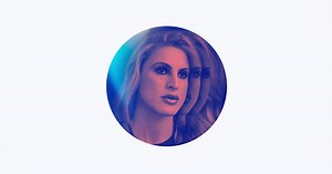 Dana Al Fardan on Apple Music