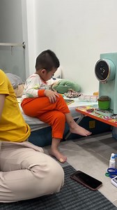 464K views · 13K reactions | Tính nóng như bing - chilling hèn chi con mắt nó cũng nóng theo #williamdang #mrquao | Mr. Quạo | Facebook